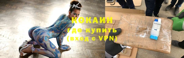 дживик Алексин