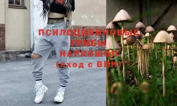 mdpv Алзамай
