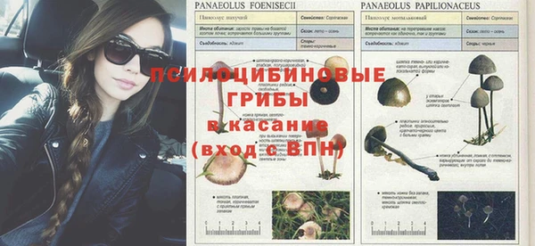 мяу мяу кристалл Абинск